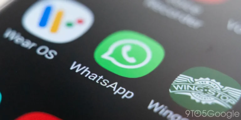 La nouvelle fonctionnalité de verrouillage de WhatsApp protège les discussions « extra spéciales »