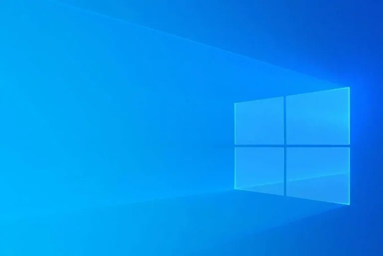 Windows 10 ne recevra plus de mises à jour de fonctionnalités