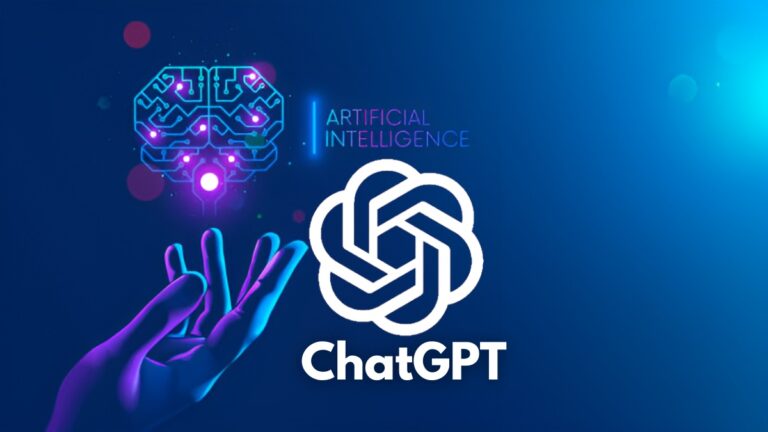 Le fabricant de ChatGPT menace de quitter l’UE pour cause de réglementation malgré la demande du Congrès de réglementer l’IA