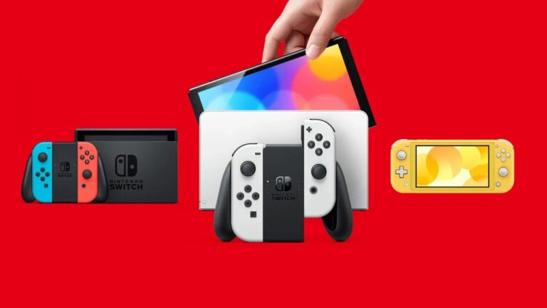 Switch Android Emulator Skyline arrête le développement en raison de « risques juridiques potentiels »