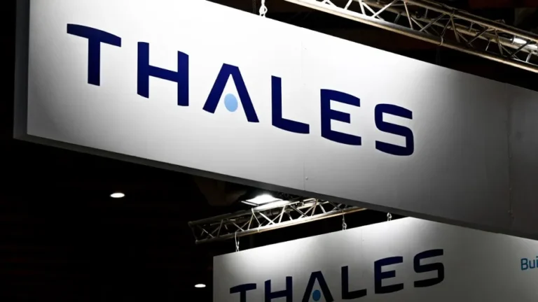 Le groupe Thales visé par une enquête du parquet national financier pour des soupçons de corruption en Inde