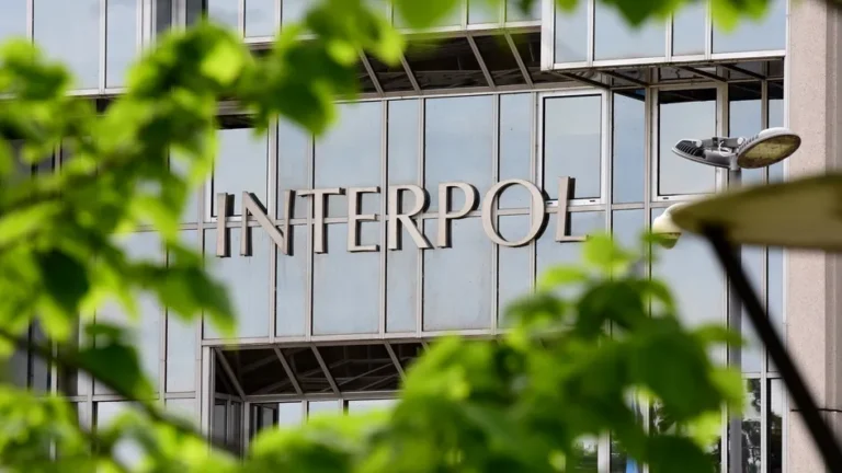 Interpol en appelle au grand public pour résoudre 22 « cold cases » en Europe