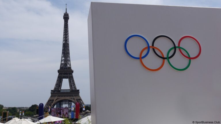 JO de Paris 2024 : comment la France se prépare à sécuriser une cérémonie d’ouverture pharaonique et ultrasensible