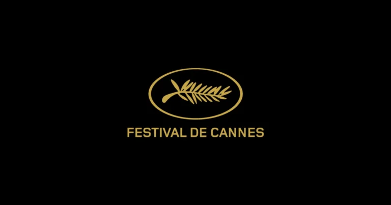 Festival de Cannes 2023 : comment suivre la 76e édition qui débute mardi ?