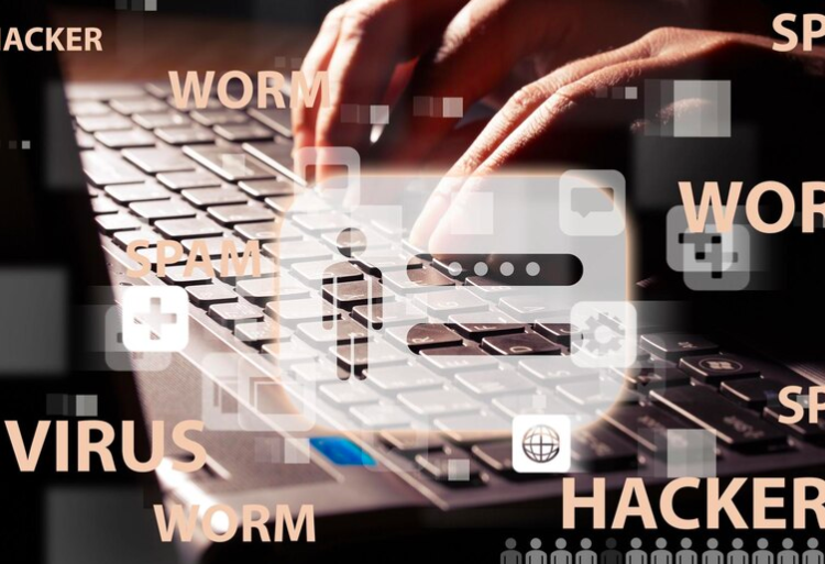 Protégez votre identité numérique : Comment se prémunir contre les piratages de Pages Facebook