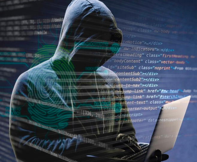 Des hackers russes ciblent des PME en France pour « nuire à l’OTAN