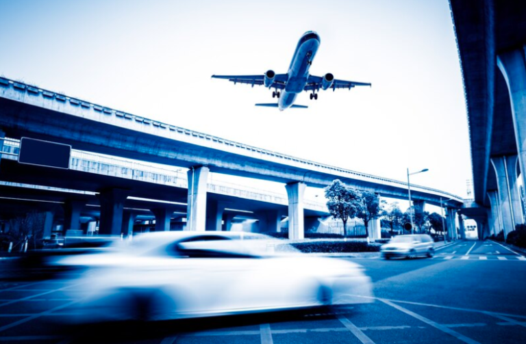 Alertes à la Bombe Perturbent les Opérations dans Plusieurs Aéroports Régionaux
