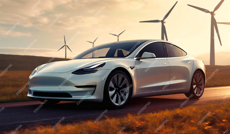 Tesla prévoit de lancer un nouveau modèle de voiture électrique abordable à 25 000 euros dans son usine allemande