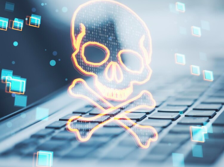 Attention à la nouvelle arnaque sur Facebook : les pirates exploitent de faux accidents pour propager des malwares