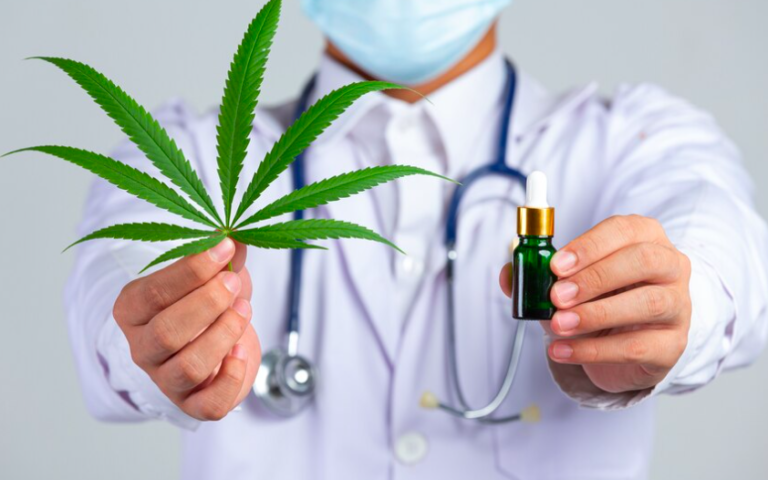 La légalisation du cannabis : Un tournant dans la santé publique?