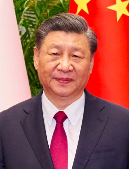 Xi Jinping en Visite Officielle en France : Renforcement des Relations Diplomatiques et Économiques