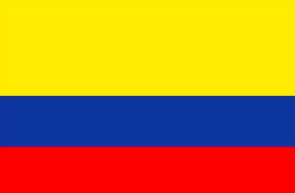 La Colombie Rompt Officiellement ses Relations Diplomatiques avec Israël : Une Décision Historique aux Conséquences Mondiales