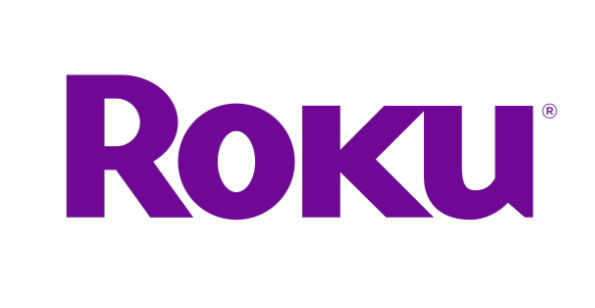 Violation de données chez Roku : 567 000 utilisateurs touchés