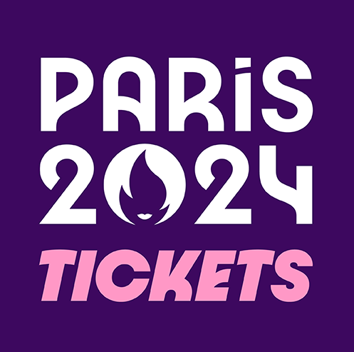 Paris2024Tickets » : La Plateforme Officielle pour Obtenir et Revendre des Billets pour les Jeux Olympiques de Paris