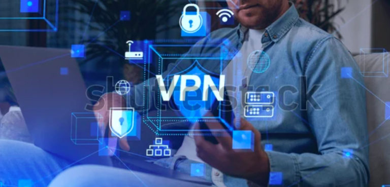 L’évolution des VPN : De l’Invention à l’Indispensabilité Numérique