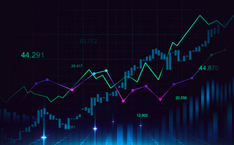 UACInvest Lance une Offre Exceptionnelle : 200€ de Crédit pour Chaque Nouvelle Ouverture de Compte