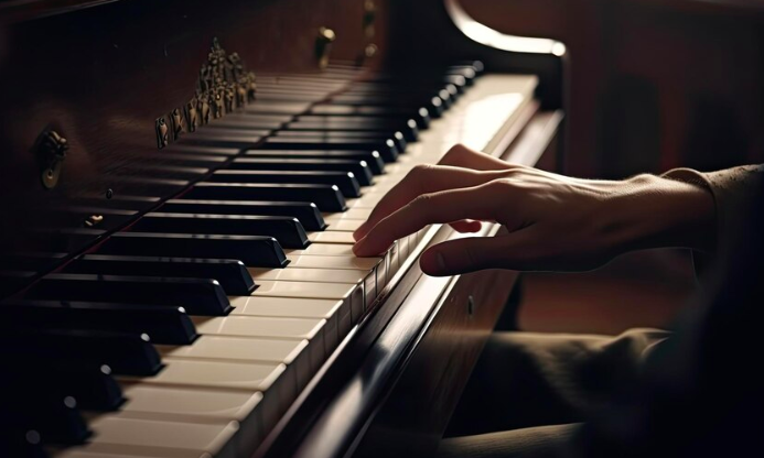 Les Passionnés du Piano : Une Symphonie de Dévouement et de Talent