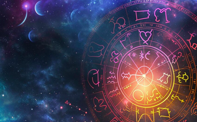 Horoscope du Mardi 9 Juillet 2024