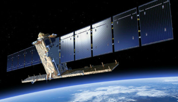 Airbus Defence and Space Remporte le Contrat SATCOMBw3 des Forces Armées Allemandes : Deux Satellites Géostationnaires et une Gestion Complète pour 15 Ans