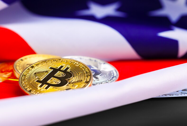 Trump lance officiellement la cryptomonnaie $TRUMP