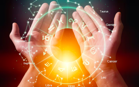 Horoscope du jour 4 Juillet 2025
