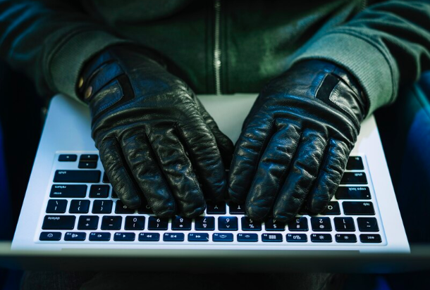 Cybersécurité en 2025 : un enjeu vital pour la survie des entreprises
