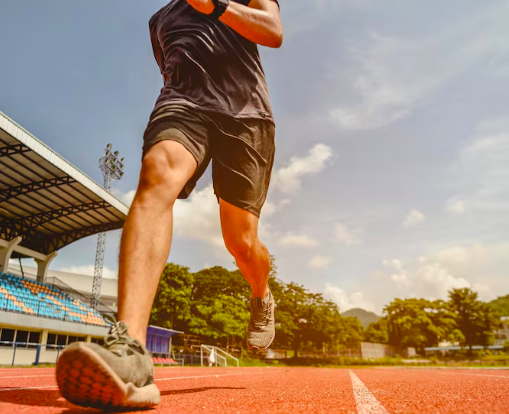 Les bienfaits du sport : une source de santé, d’équilibre et de bonheur
