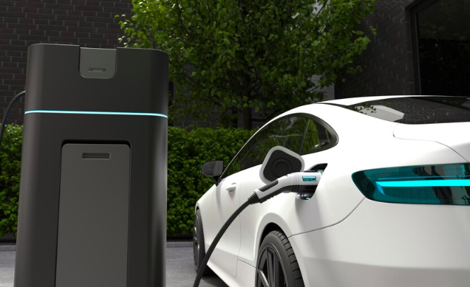 Voiture électrique : la révolution silencieuse qui change nos routes