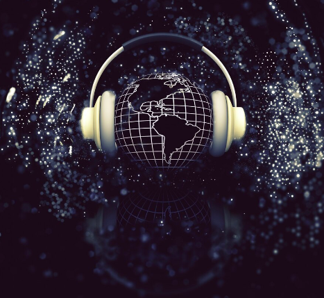 Actu musique : nouveautés et sorties incontournables en 2025