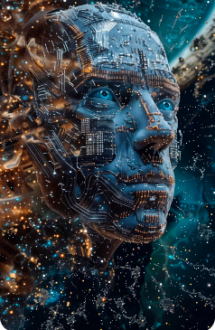 ChatGPT réduit sa dépendance à Microsoft et s’allie à GoogleUne nouvelle ère pour l’intelligence artificielle générative