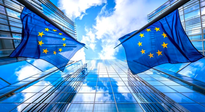 Optimisme sur les marchés : les Bourses européennes entament la séance en nette hausse