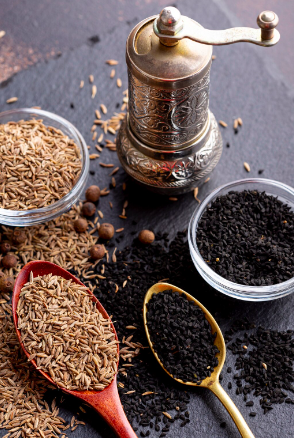 Screenshot 2025-11-25 at 09.43.41