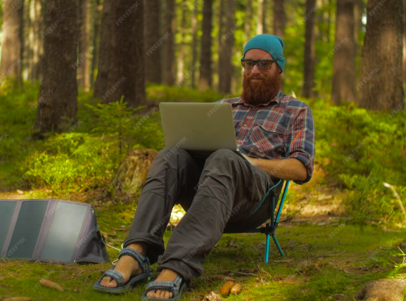 Screenshot 2025-12-01 at 10.08.38