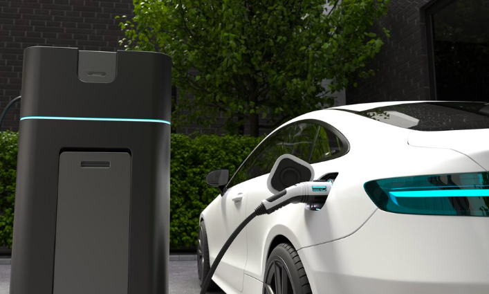 Pourquoi Favoriser les Voitures Électriques ? Un Choix Écologique, Économique et Stratégique pour l’Avenir