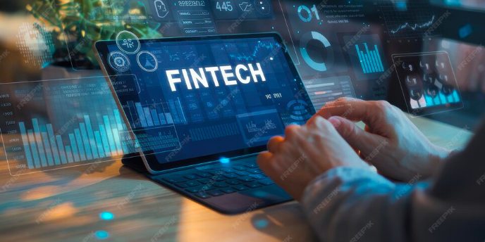 La Fintech : Révolutionner la Finance à l’Ère du Numérique