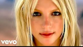 Screenshot 2025-12-02 at 17.06.20