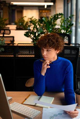 Screenshot 2025-12-03 at 11.54.35