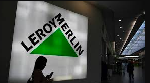 Screenshot 2025-12-04 at 12.51.20