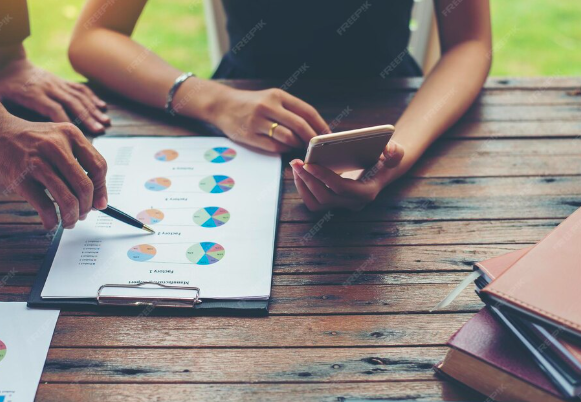 Screenshot 2025-12-04 at 18.13.29